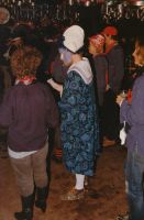 1986-02-11 Het is weer Miss-verkiezing 08 1986-02-11 Het is weer Miss-verkiezing 08